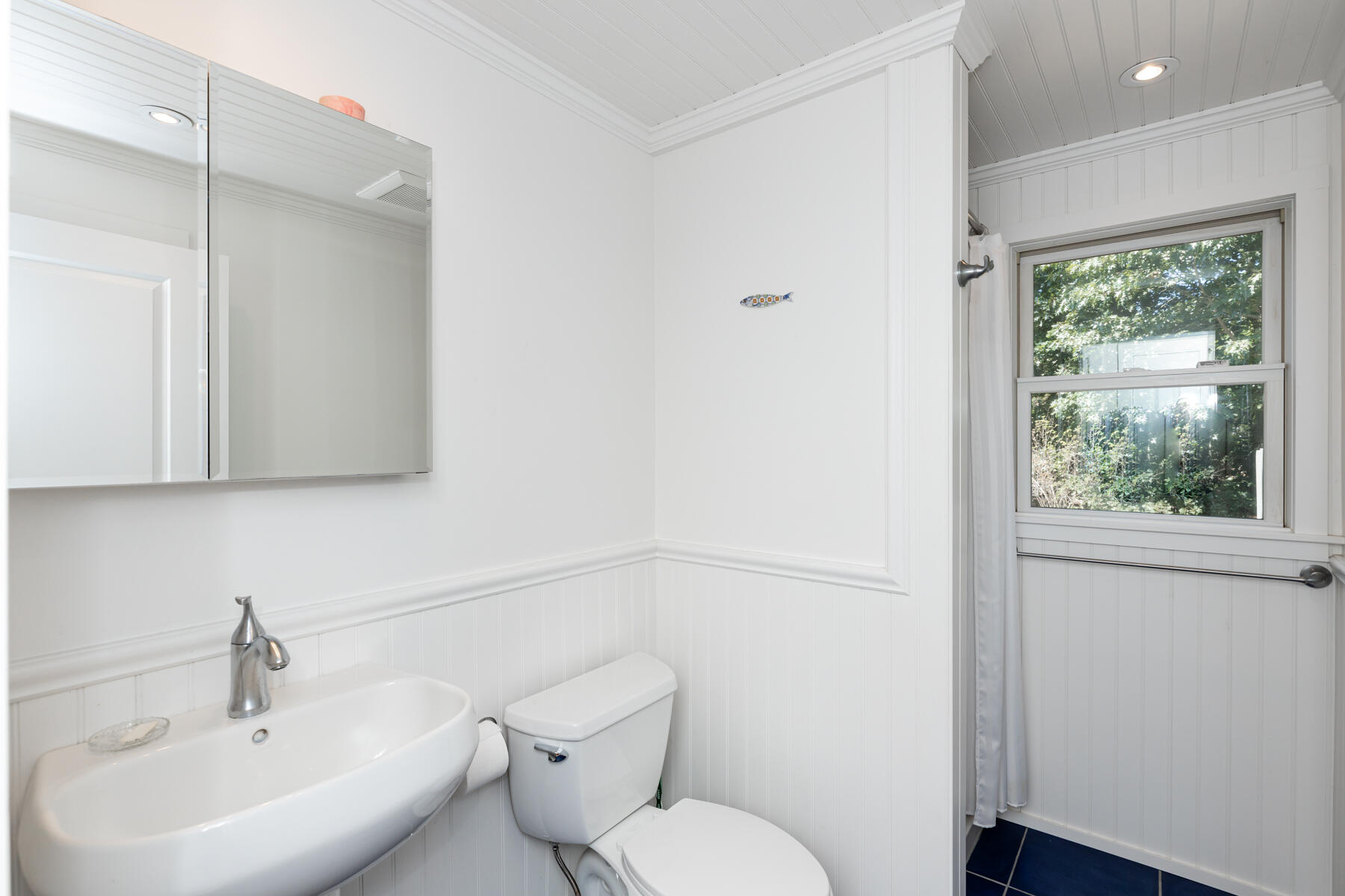 1375 Bridge Road Eastham, MA 02642 - Photo 21 of 40 1375BridgeRdEastham-0158