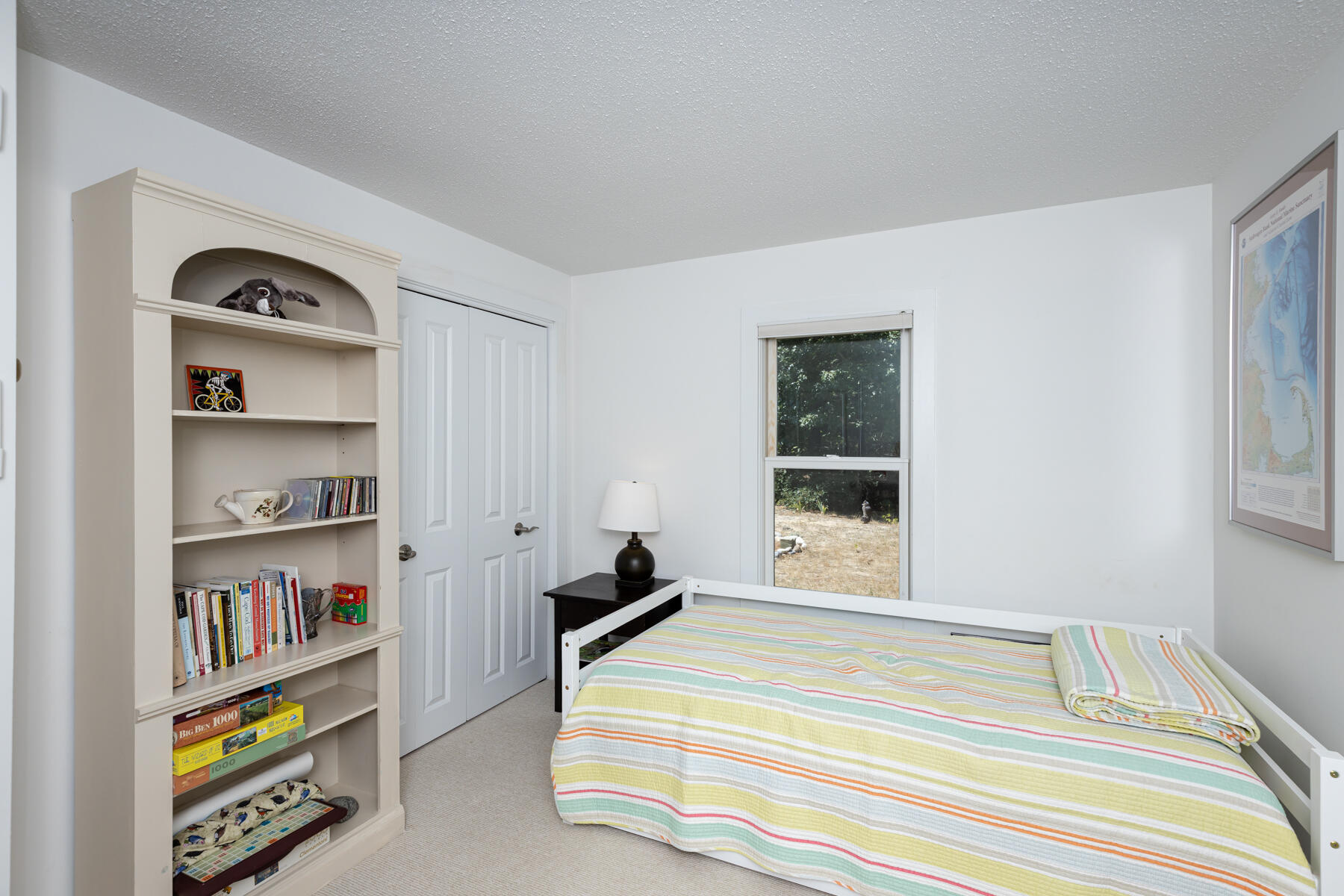 1375 Bridge Road Eastham, MA 02642 - Photo 22 of 40 1375BridgeRdEastham-0165