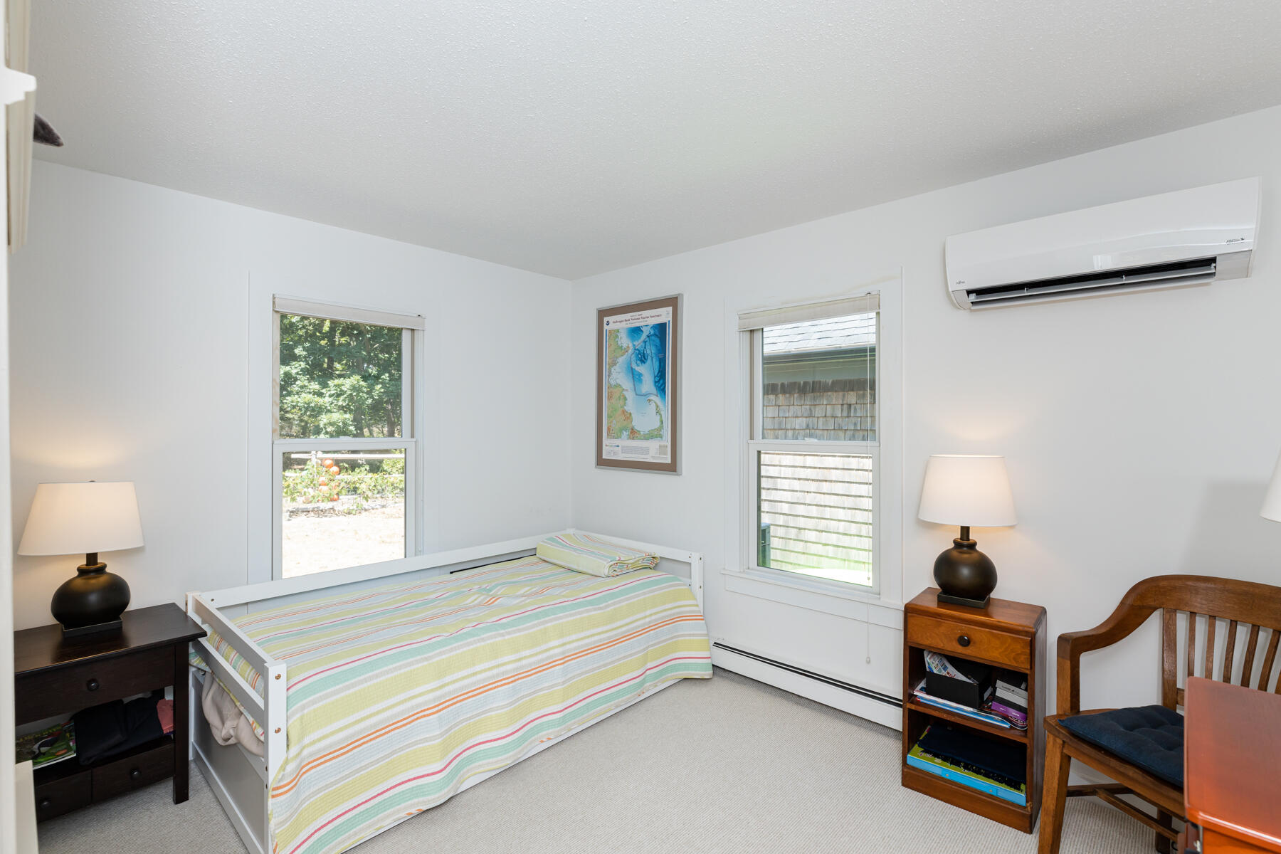 1375 Bridge Road Eastham, MA 02642 - Photo 23 of 40 1375BridgeRdEastham-0163