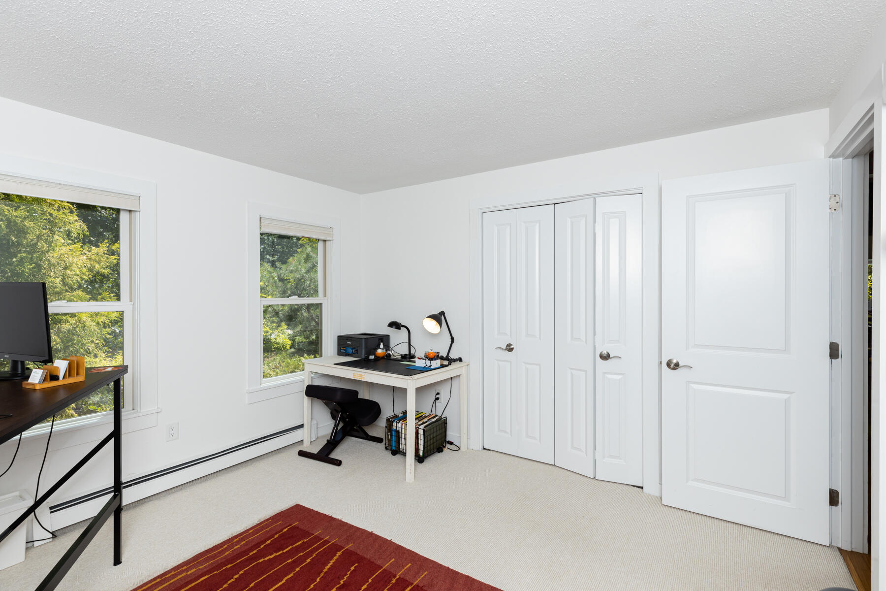 1375 Bridge Road Eastham, MA 02642 - Photo 25 of 40 1375BridgeRdEastham-0176