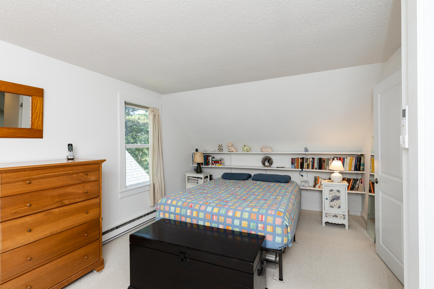 1375 Bridge Road Eastham, MA 02642 - Photo 26 of 40 1375BridgeRdEastham-0199