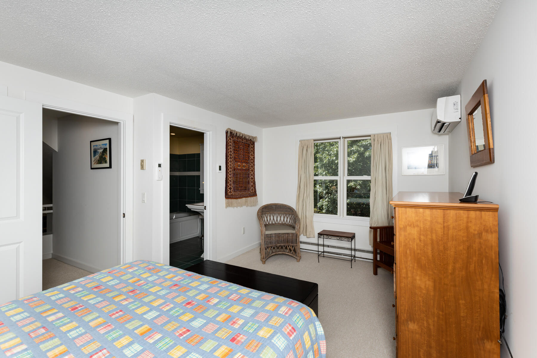 1375 Bridge Road Eastham, MA 02642 - Photo 27 of 40 1375BridgeRdEastham-0193
