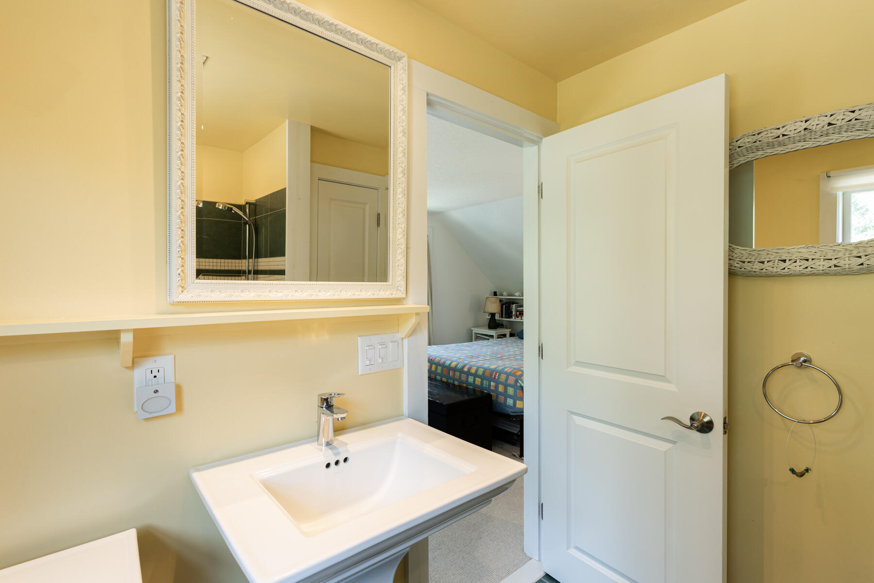 1375 Bridge Road Eastham, MA 02642 - Photo 29 of 40 1375BridgeRdEastham-0215