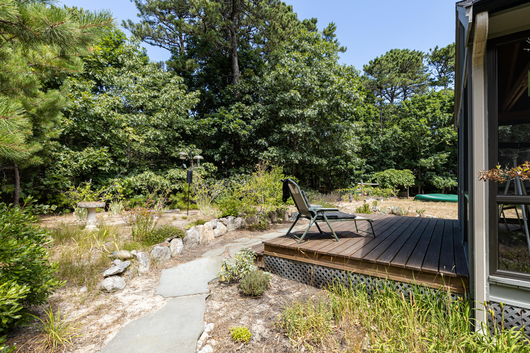 1375 Bridge Road Eastham, MA 02642 - Photo 30 of 40 1375BridgeRdEastham-0142