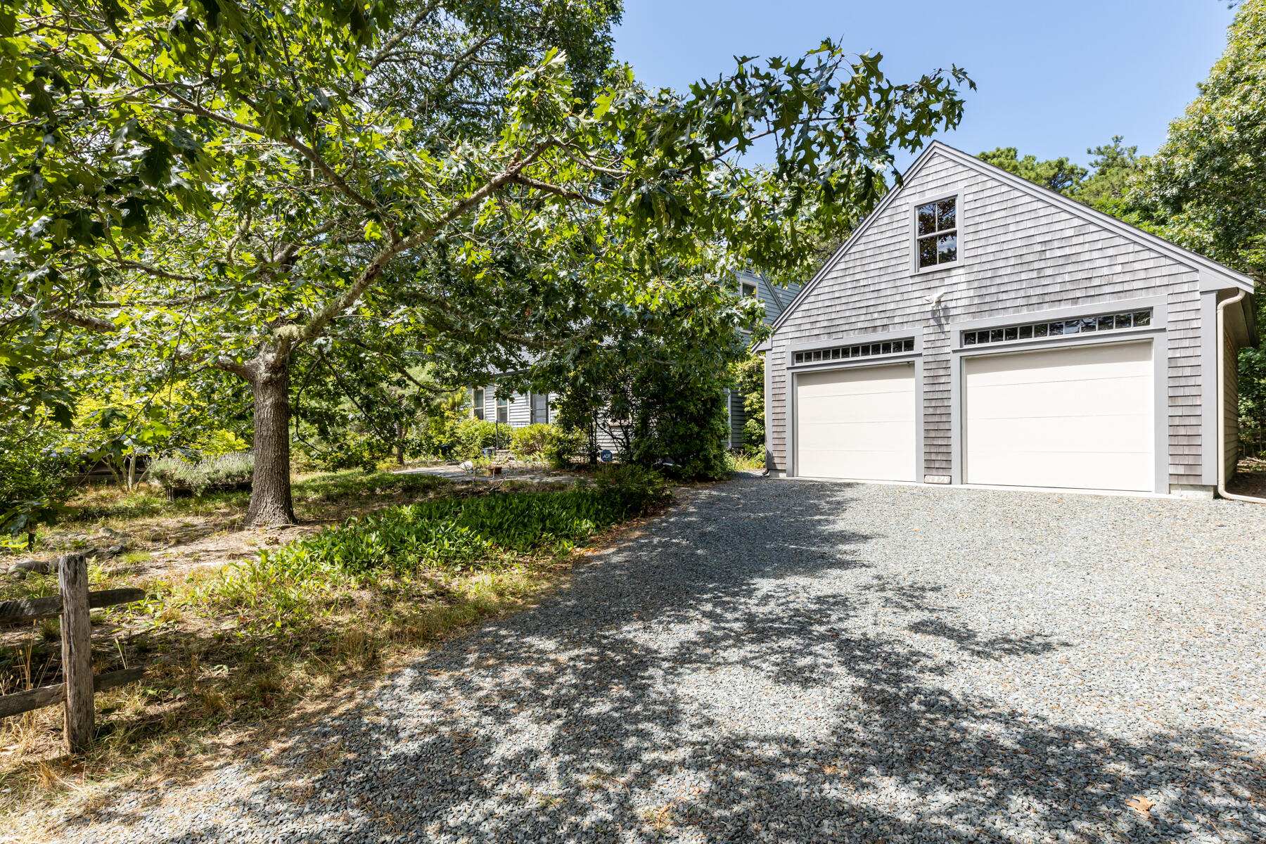 1375BridgeRdEastham-0151