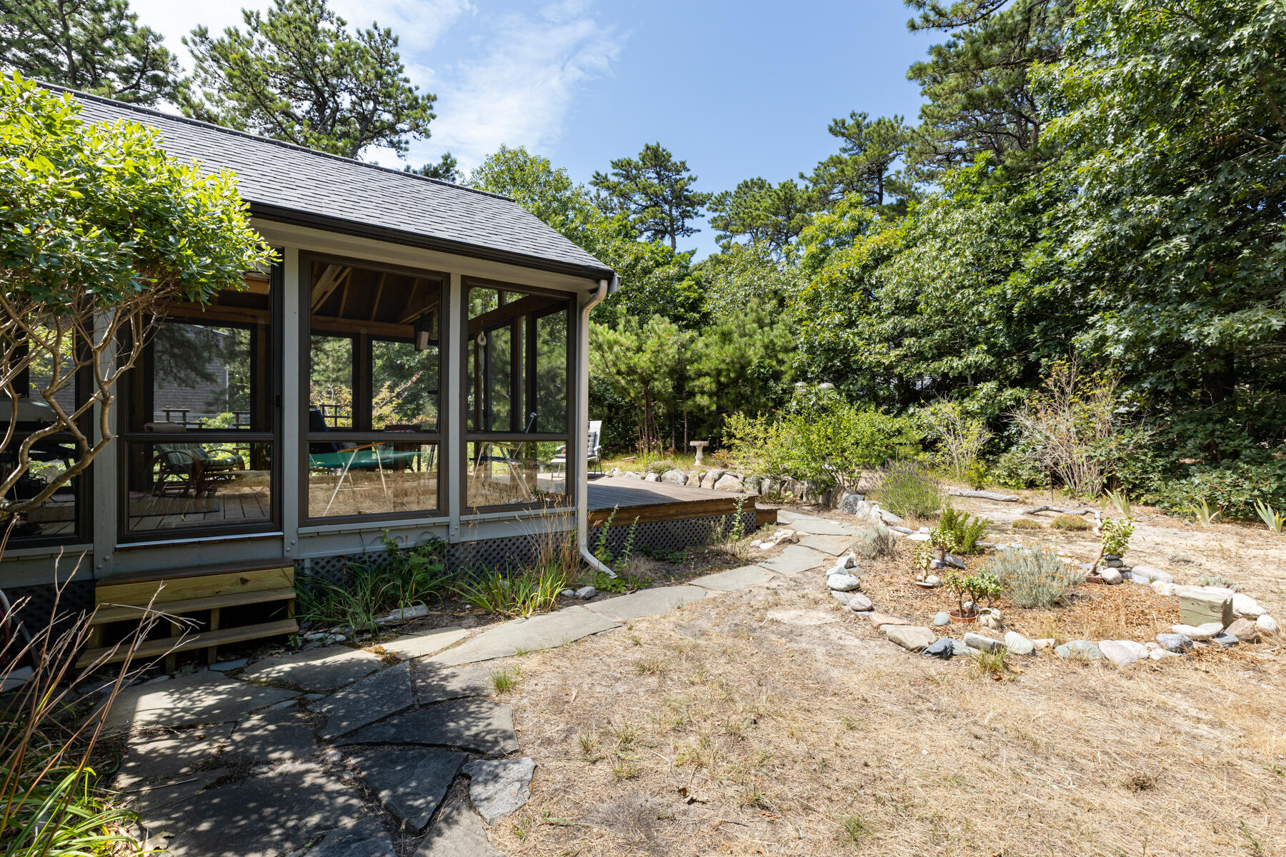 1375 Bridge Road Eastham, MA 02642 - Photo 31 of 40 1375BridgeRdEastham-0149