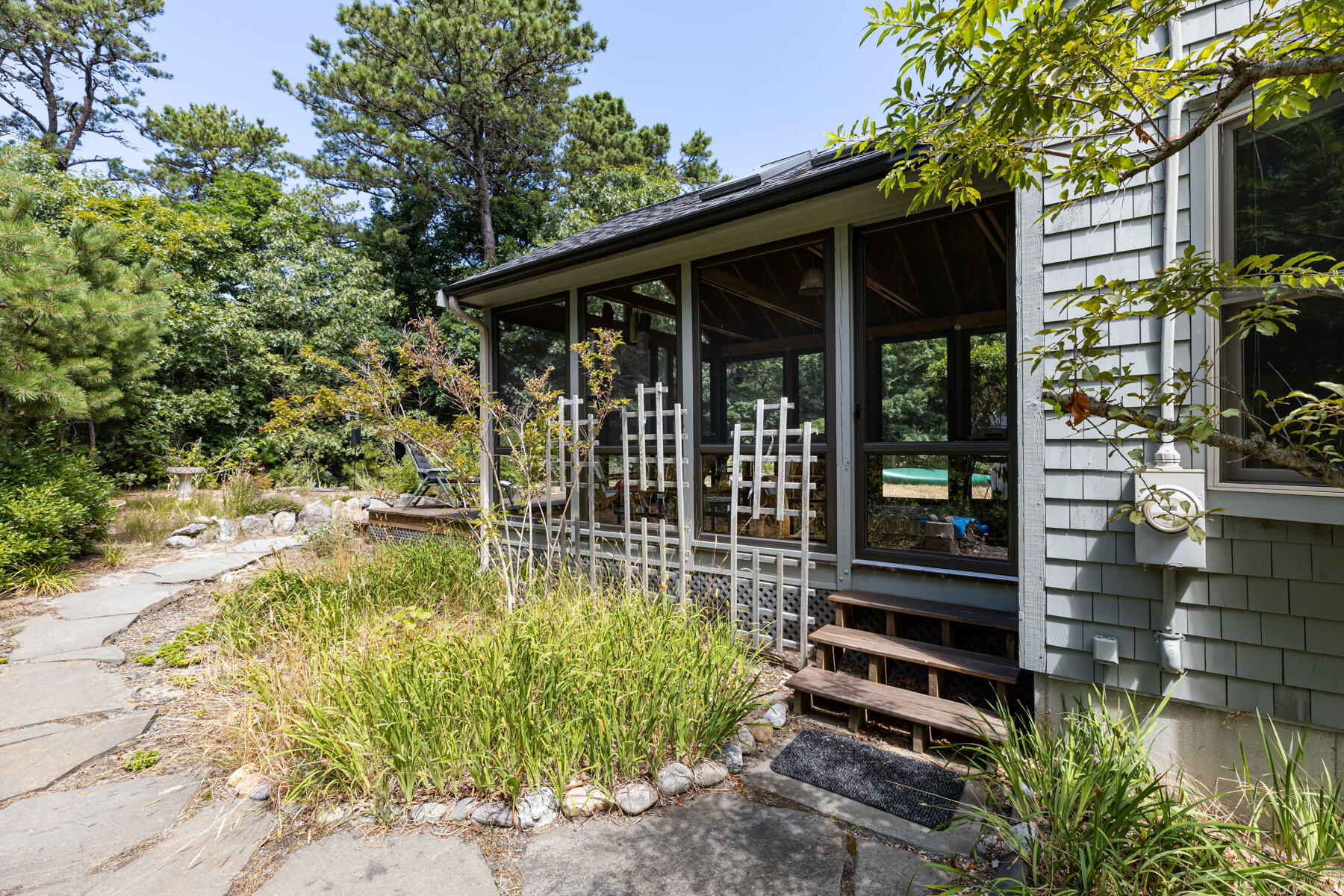 1375 Bridge Road Eastham, MA 02642 - Photo 32 of 40 1375BridgeRdEastham-0141