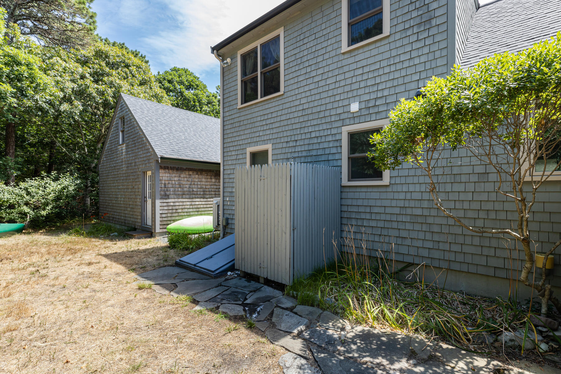 1375 Bridge Road Eastham, MA 02642 - Photo 34 of 40 1375BridgeRdEastham-0148