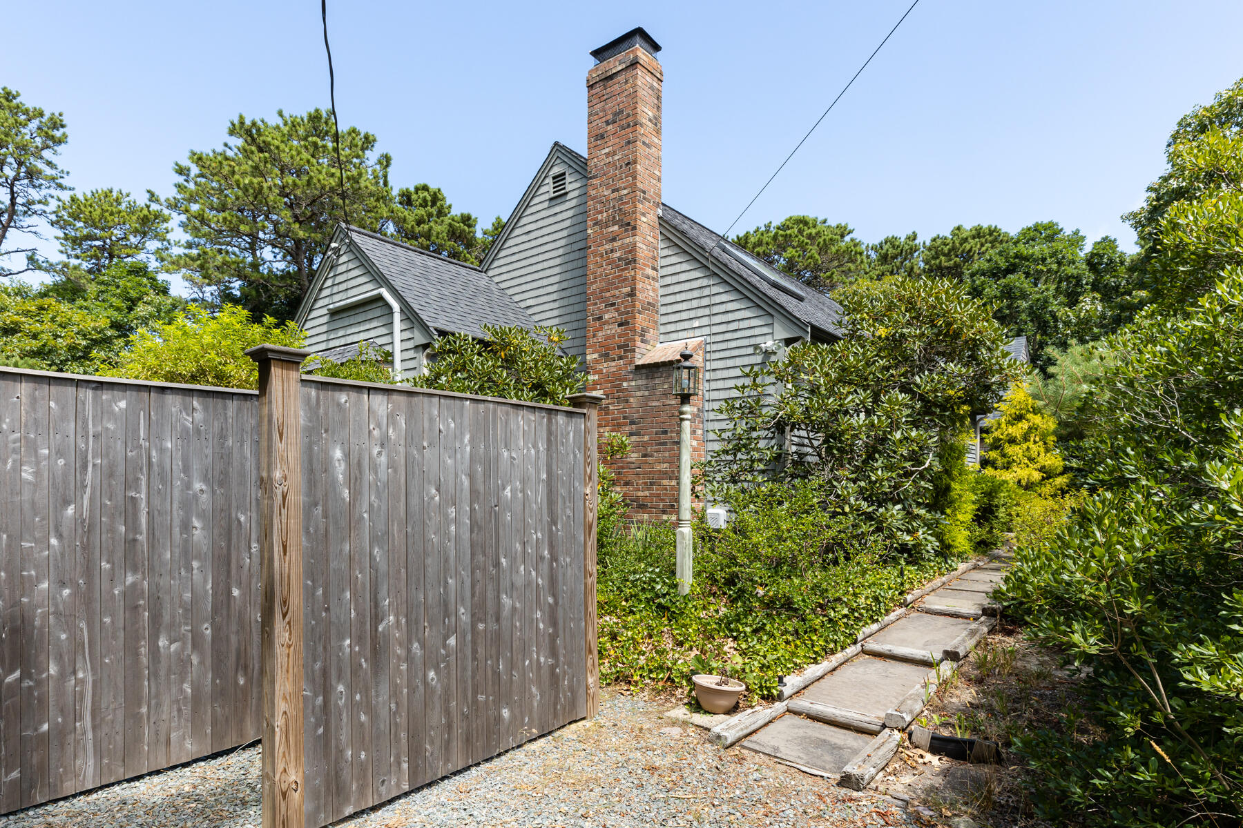 1375 Bridge Road Eastham, MA 02642 - Photo 36 of 40 1375BridgeRdEastham-0137