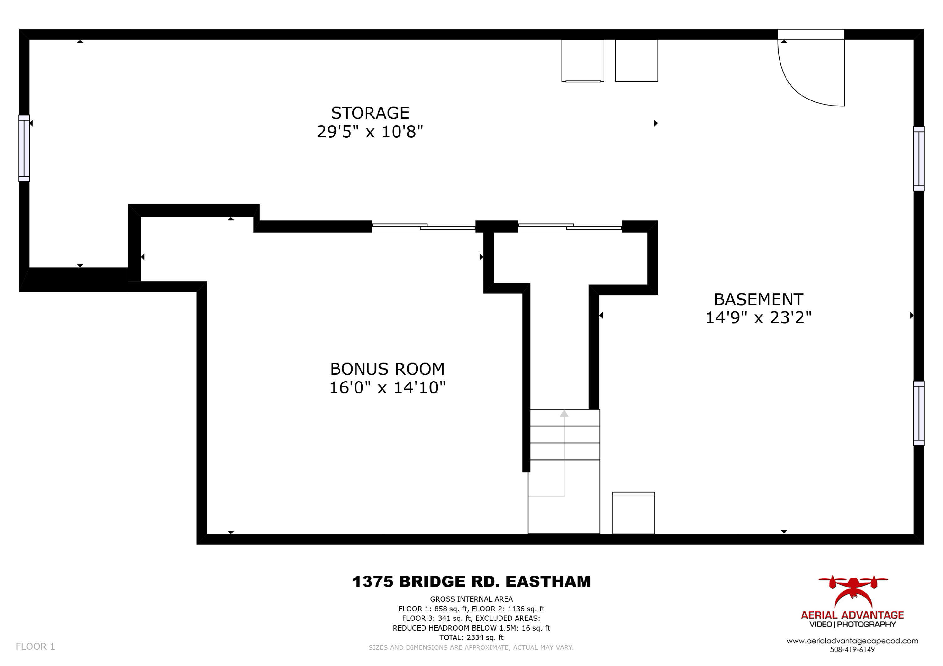 1375 Bridge Road Eastham, MA 02642 - Photo 38 of 40 0_mrhhtpcqq16_0LOGO