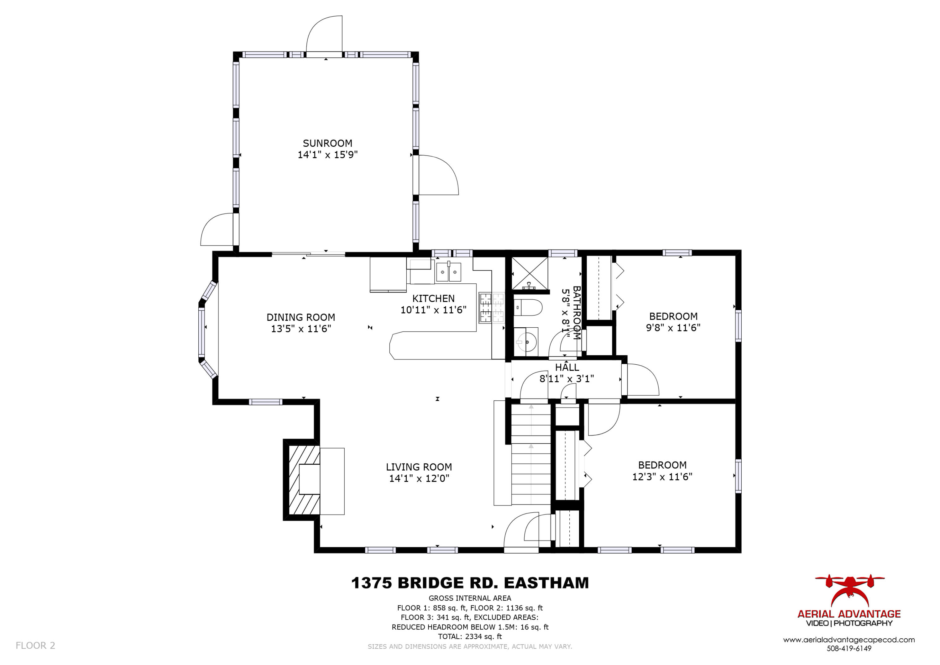 1375 Bridge Road Eastham, MA 02642 - Photo 39 of 40 0_mrhhtpcqq16_1LOGO