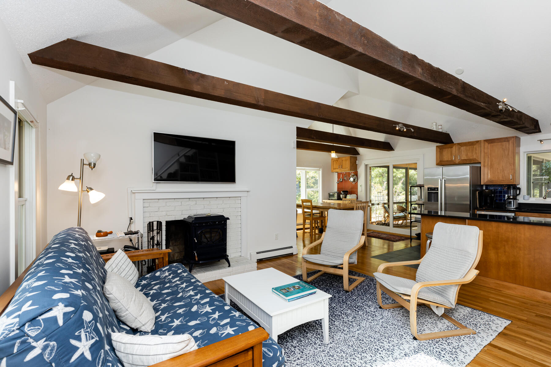 1375BridgeRdEastham-0221