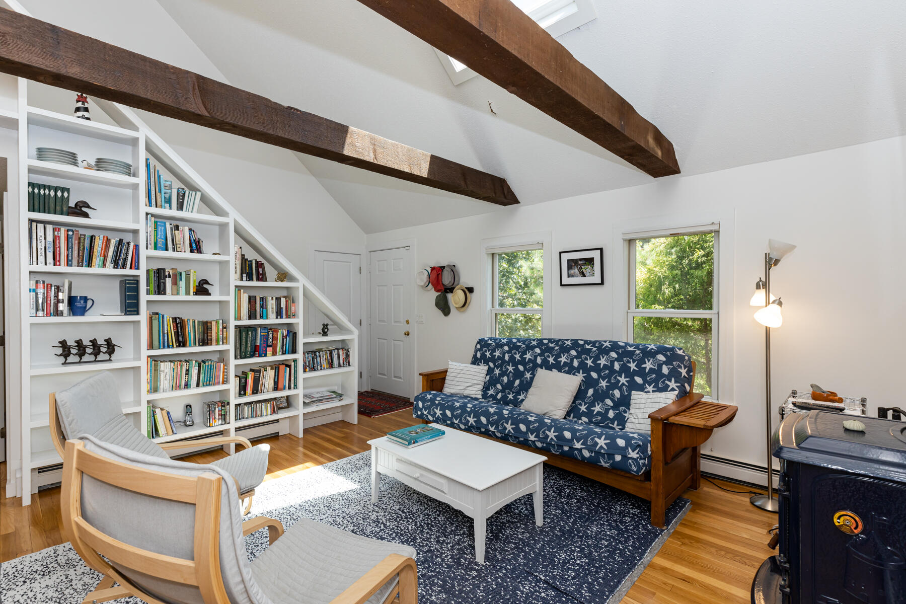 1375BridgeRdEastham-0181