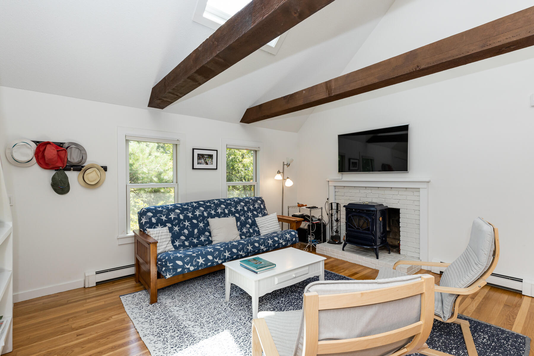 1375 Bridge Road Eastham, MA 02642 - Photo 8 of 40 1375BridgeRdEastham-0180
