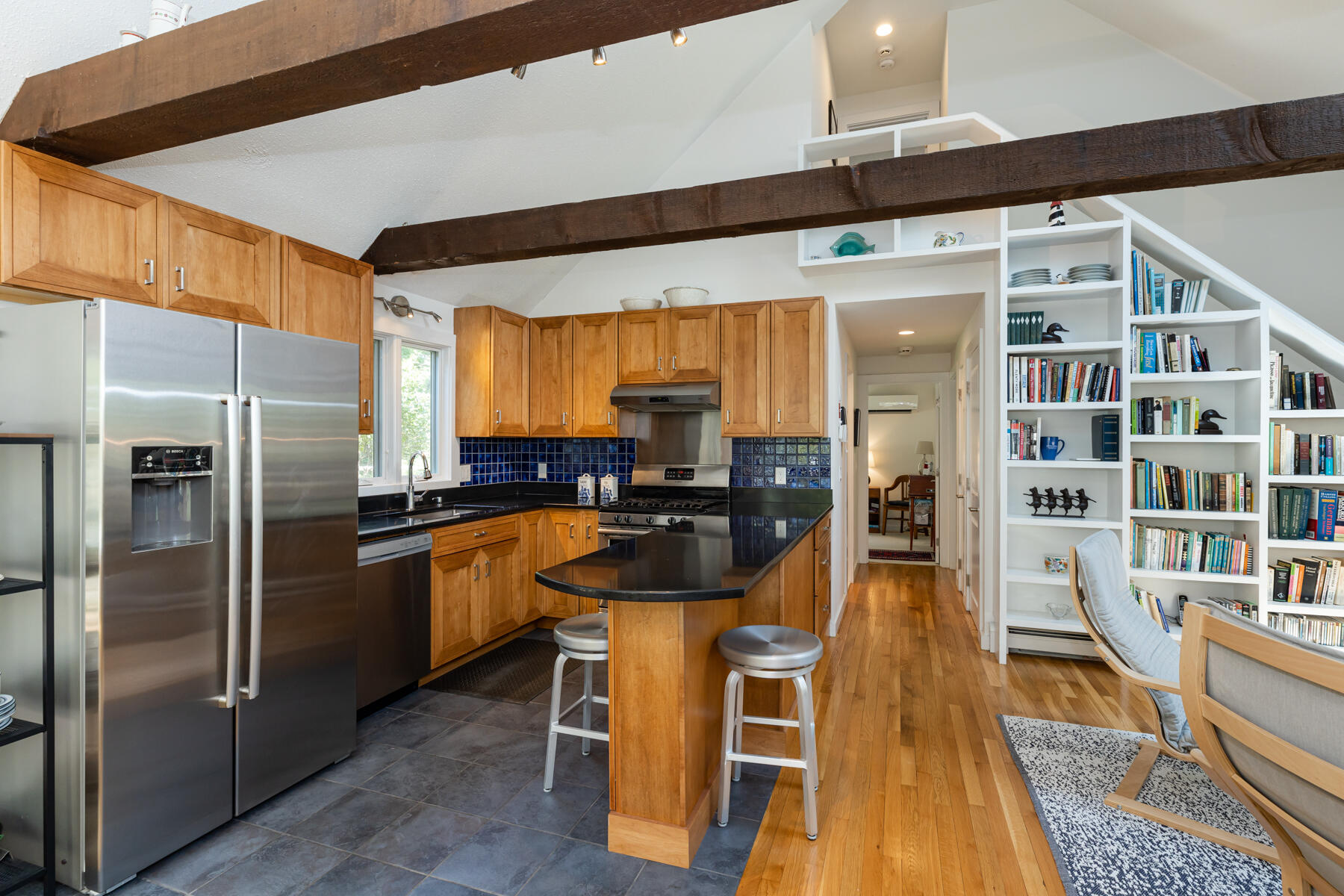 1375 Bridge Road Eastham, MA 02642 - Photo 9 of 40 1375BridgeRdEastham-0252