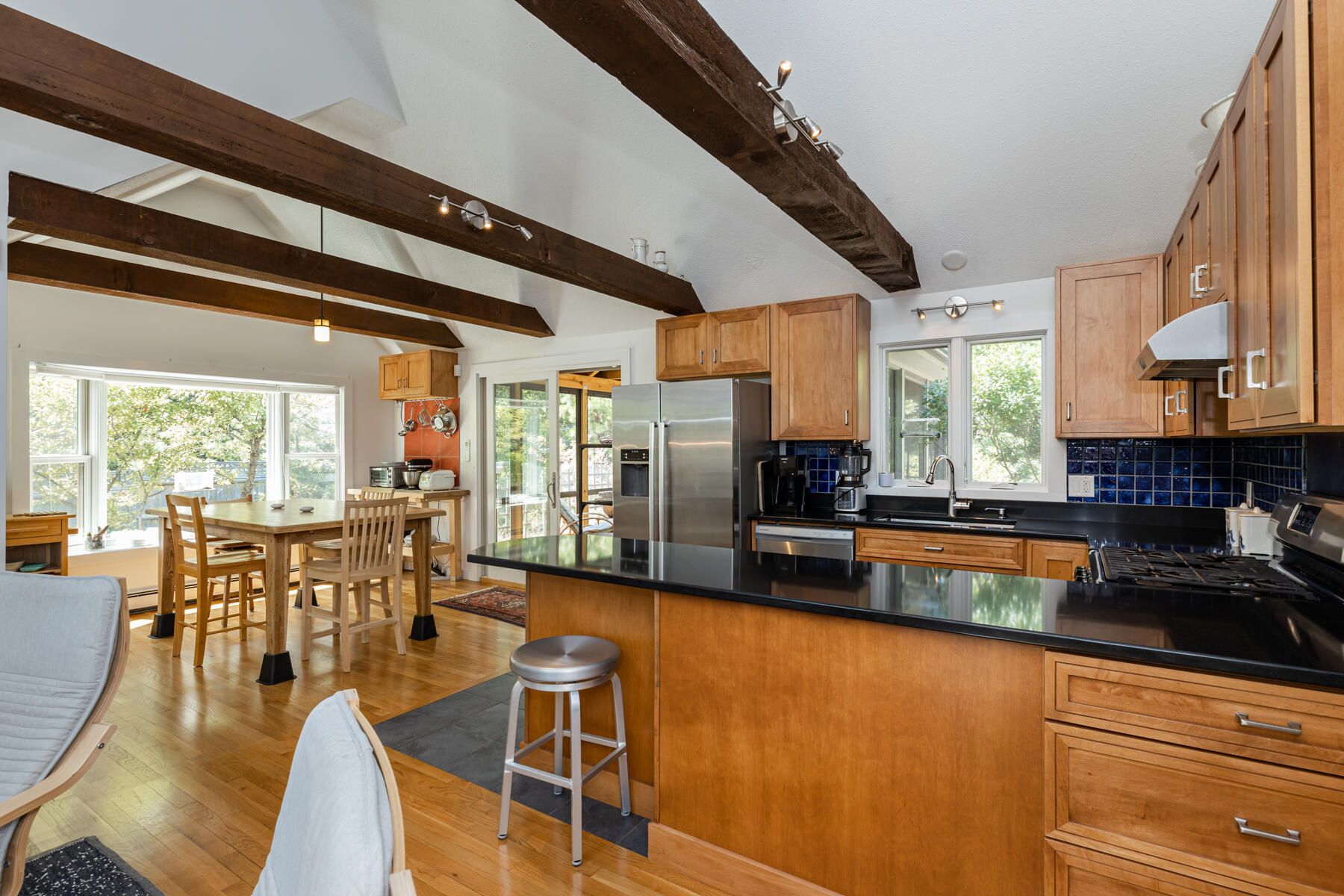 1375 Bridge Road Eastham, MA 02642 - Photo 10 of 40 1375BridgeRdEastham-0254