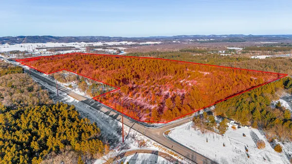 $2,369,700 | 0 Highway 53, Holmen, WI 54636