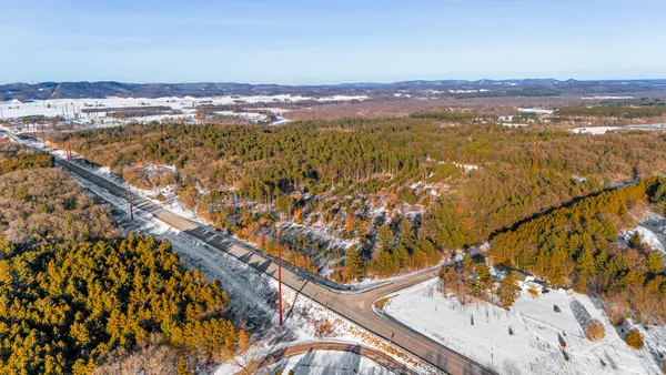 $2,369,700 | 0 Highway 53, Holmen, WI 54636