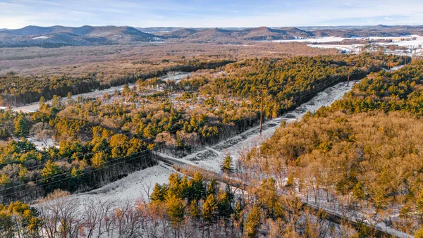 $2,369,700 | 0 Highway 53, Holmen, WI 54636