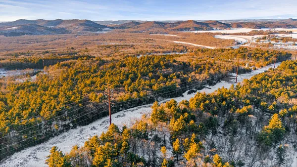 $2,369,700 | 0 Highway 53, Holmen, WI 54636