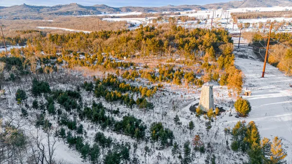 $2,369,700 | 0 Highway 53, Holmen, WI 54636