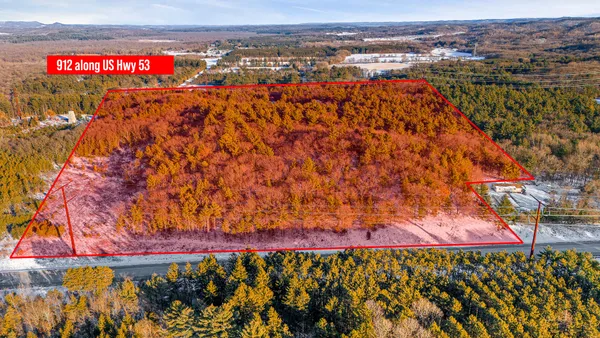 $2,369,700 | 0 Highway 53, Holmen, WI 54636