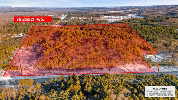 $2,369,700 | 0 Highway 53, Holmen, WI 54636