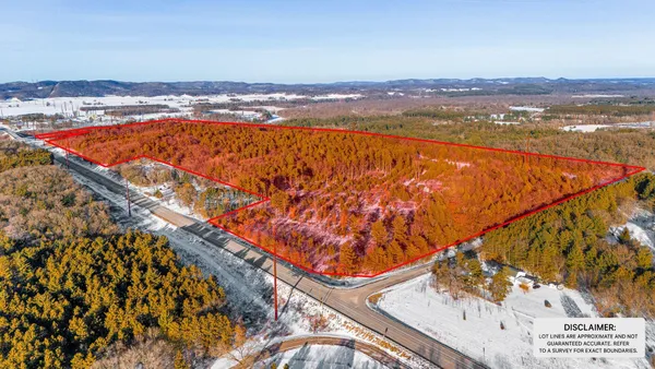 $2,369,700 | 0 Highway 53, Holmen, WI 54636