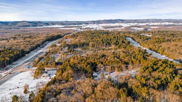 $2,369,700 | 0 Highway 53, Holmen, WI 54636