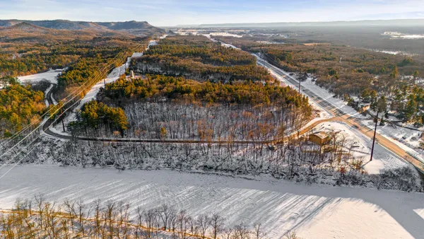 $2,369,700 | 0 Highway 53, Holmen, WI 54636