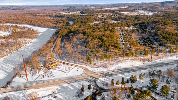 $2,369,700 | 0 Highway 53, Holmen, WI 54636