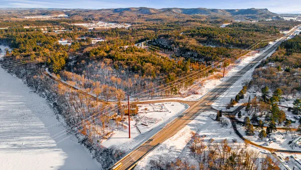 $2,369,700 | 0 Highway 53, Holmen, WI 54636