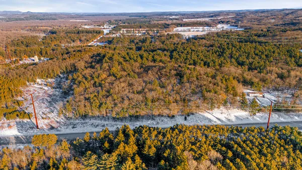 $2,369,700 | 0 Highway 53, Holmen, WI 54636