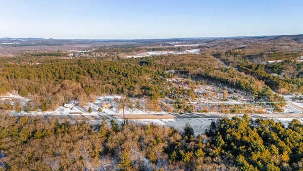 $2,369,700 | 0 Highway 53, Holmen, WI 54636