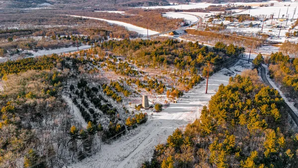 $2,369,700 | 0 Highway 53, Holmen, WI 54636