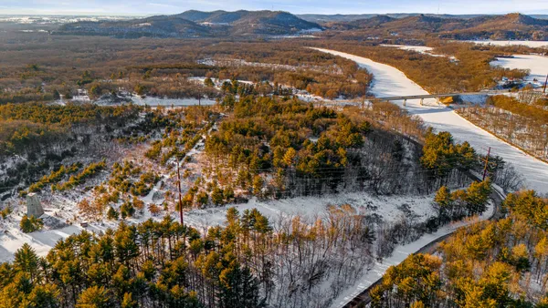 $2,369,700 | 0 Highway 53, Holmen, WI 54636