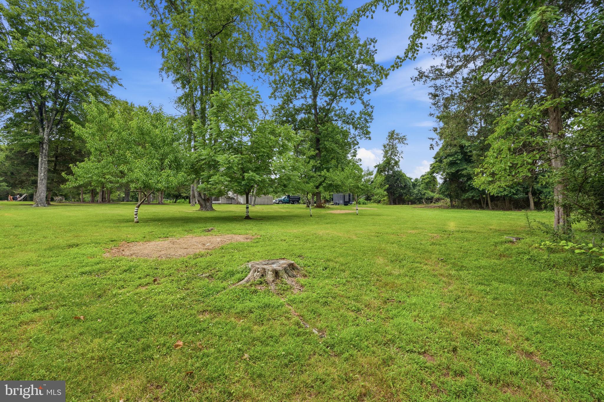 136 Rocktown-lamb Road Lambertville, NJ 08530 - Photo 105 of 107