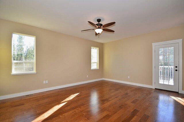 8722 West Anderson Road Cheney, WA 99004 - Photo 14 of 20