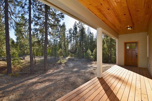 8722 West Anderson Road Cheney, WA 99004 - Photo 3 of 20