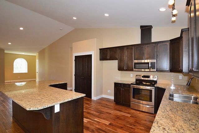8722 West Anderson Road Cheney, WA 99004 - Photo 8 of 20