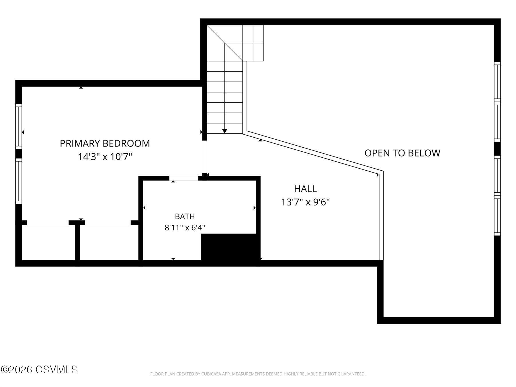 10519 River Road New Columbia, PA 17856 - Photo 30 of 56 Gallery Image 30