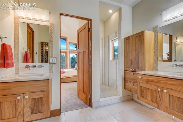 4181 High Forest Road Colorado Springs, CO 80908 - Photo 25 of 50 Gallery Image 25
