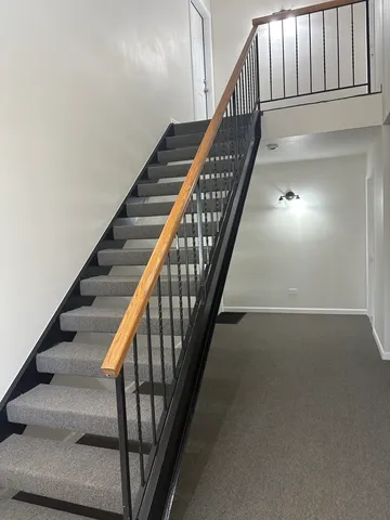 $1,950 | 230 Wethington Drive, Unit C, Wauconda, IL 60084