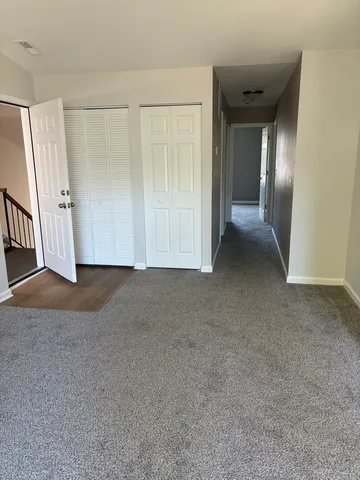 $1,950 | 230 Wethington Drive, Unit C, Wauconda, IL 60084