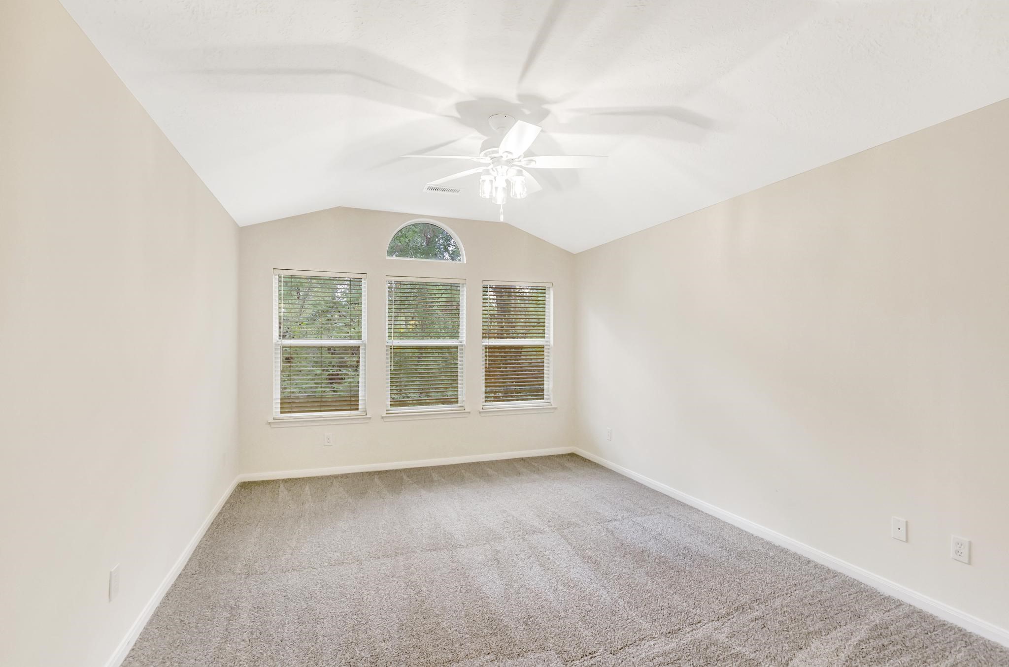100 South Piper Trace Spring, TX 77381 - Photo 25 of 31