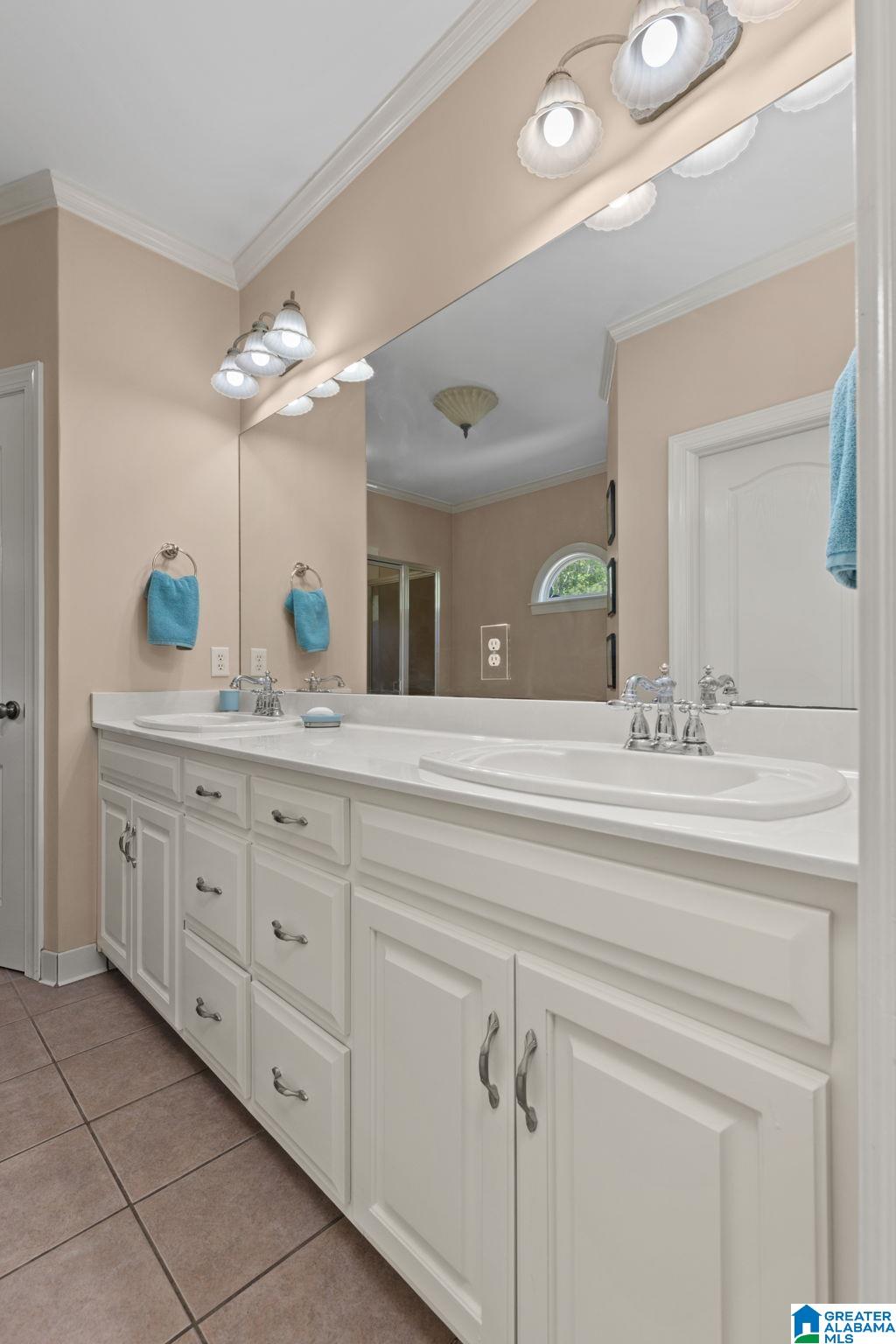 5874 Stonebriar Way Pinson, AL 35126 - Photo 20 of 48