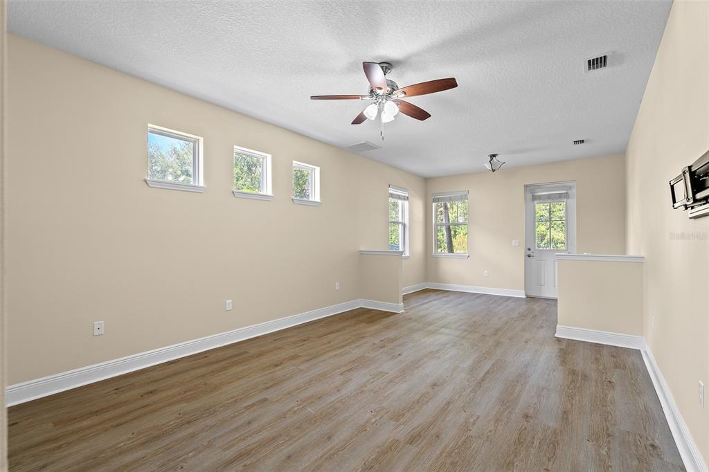 3353 Schoolhouse Road St. Cloud, FL 34773 - Photo 16 of 61 Gallery Image 16