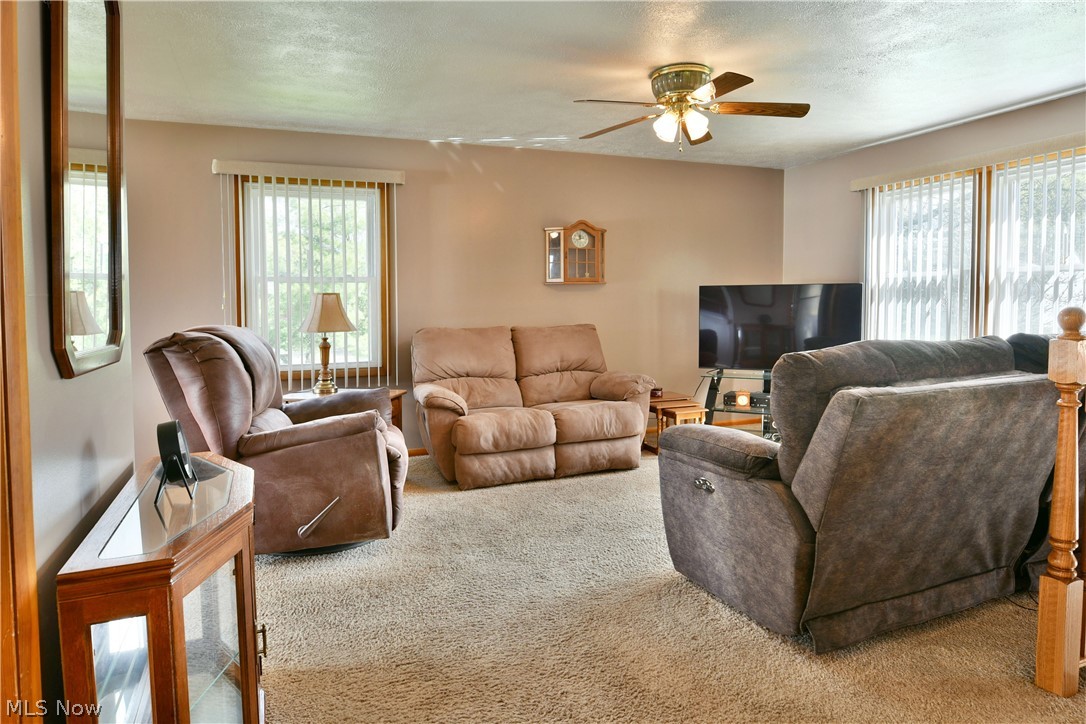 4539 North Leavitt Road Northwest Warren, OH 44481 - Photo 13 of 50