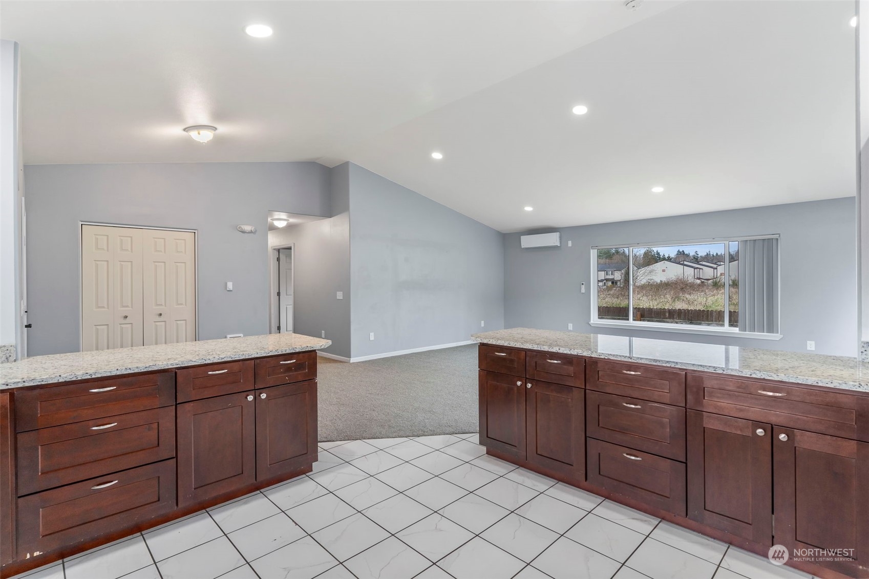 1729 Taft Road Aberdeen, WA 98520 - Photo 12 of 27 Gallery Image 12