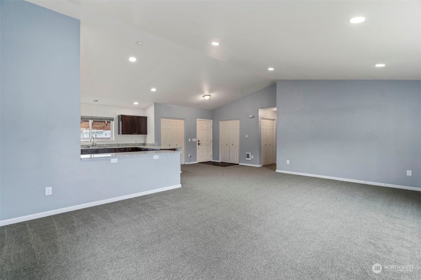 1729 Taft Road Aberdeen, WA 98520 - Photo 14 of 27 Gallery Image 14